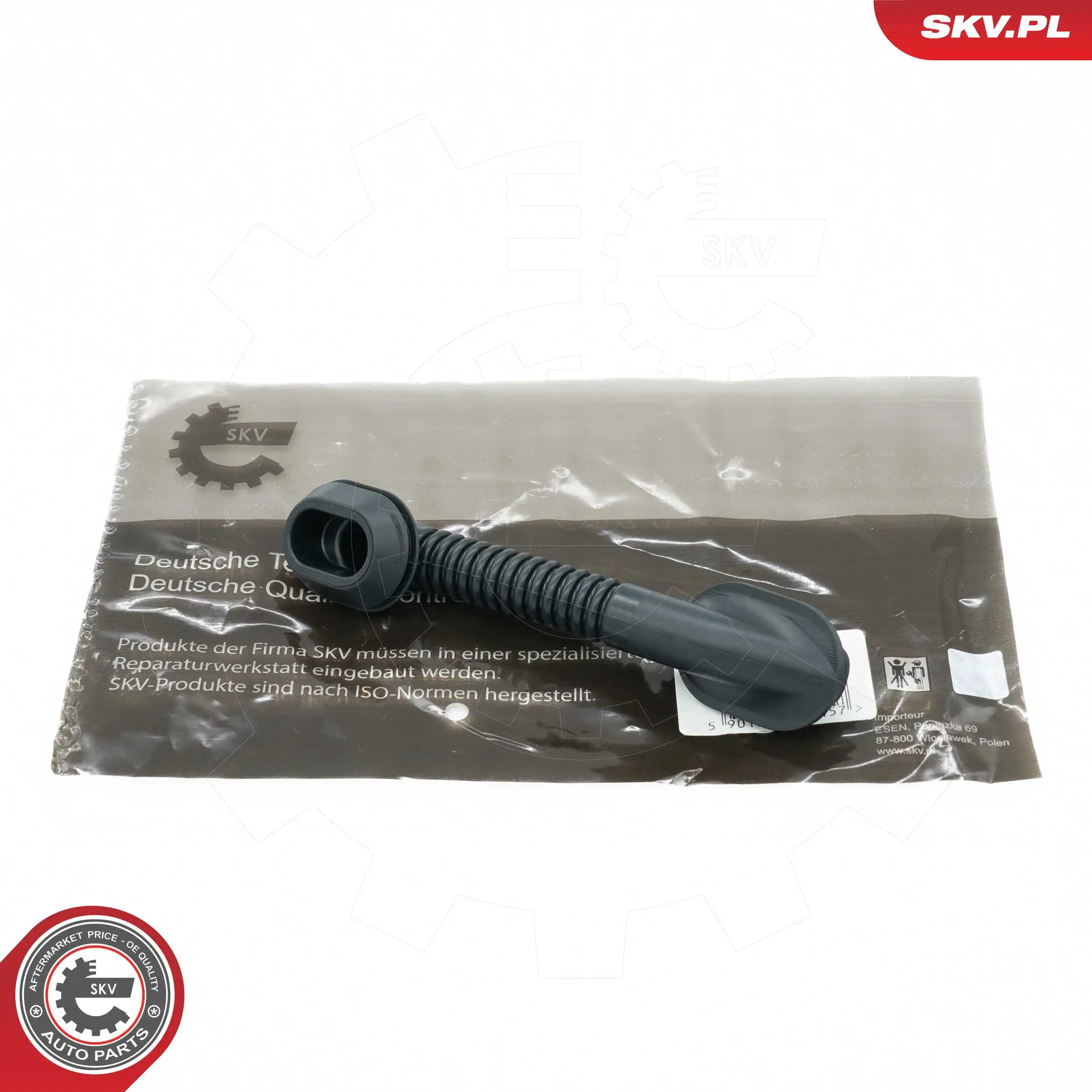 Repair Kit, cable set
